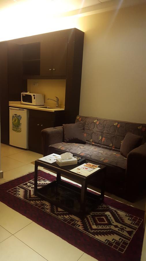 West House Residence Beirut Esterno foto